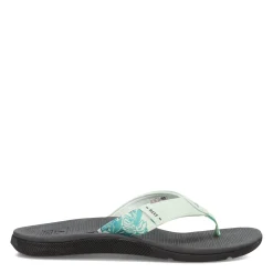 Men's Reef, Santa Ana Sandal