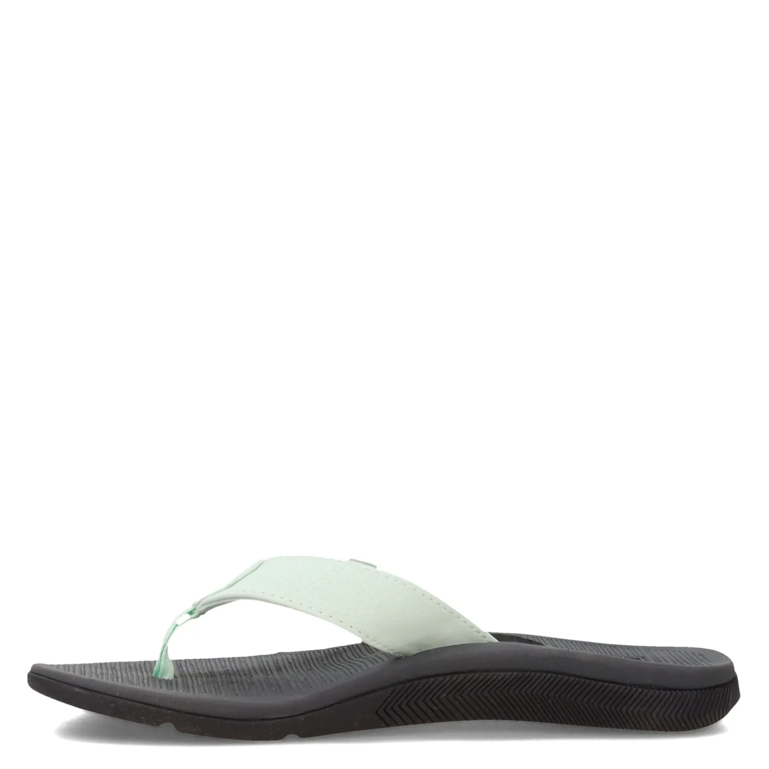 Men's Reef, Santa Ana Sandal