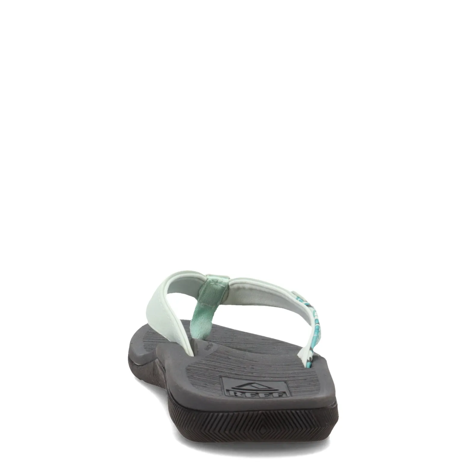 Men's Reef, Santa Ana Sandal