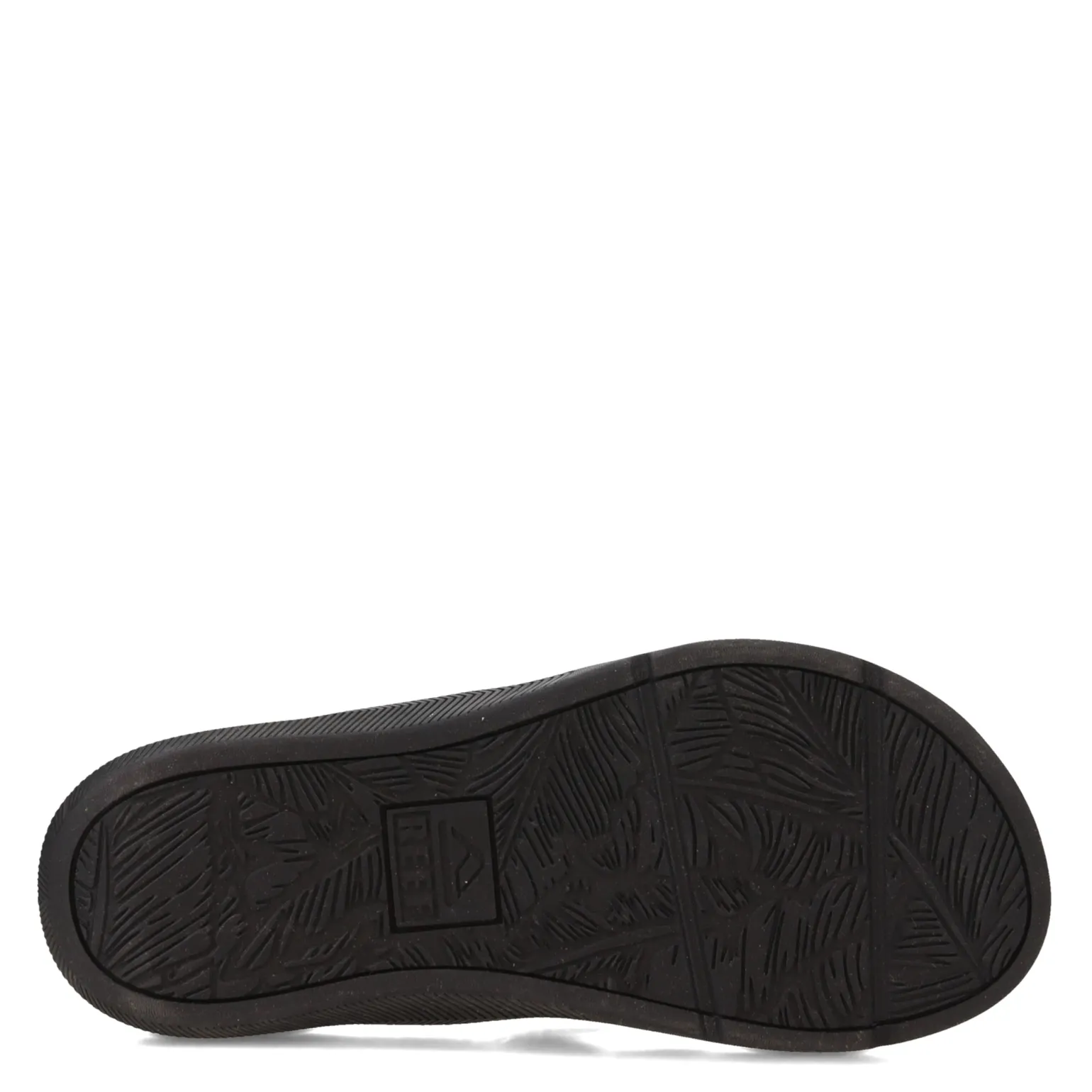 Men's Reef, Santa Ana Sandal