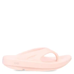 Unisex Oofos, OOriginal Flip Flop Thong Sandal