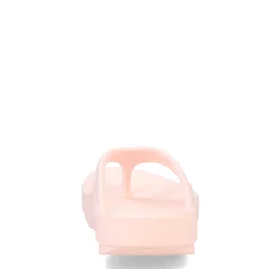 Unisex Oofos, OOriginal Flip Flop Thong Sandal