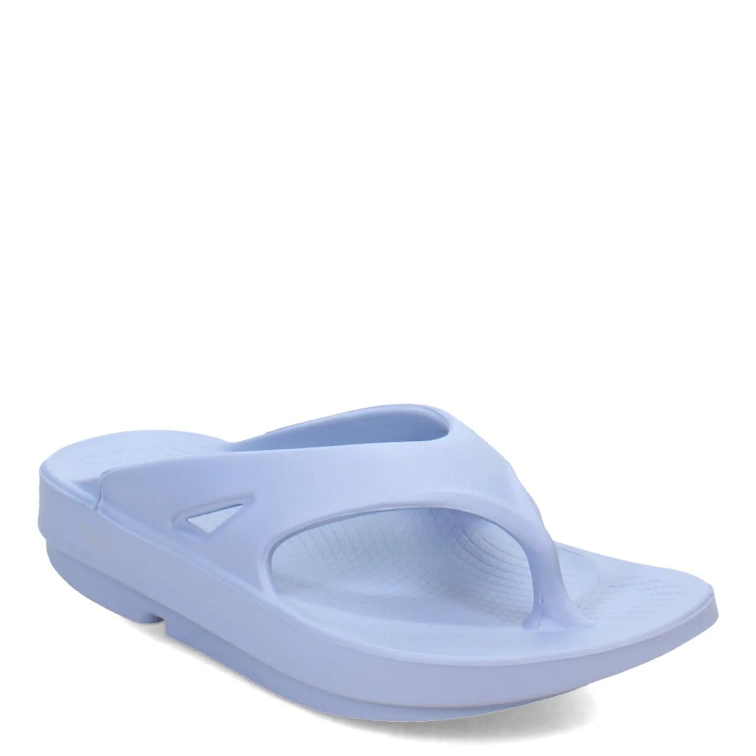 Unisex Oofos, OOriginal Sandal