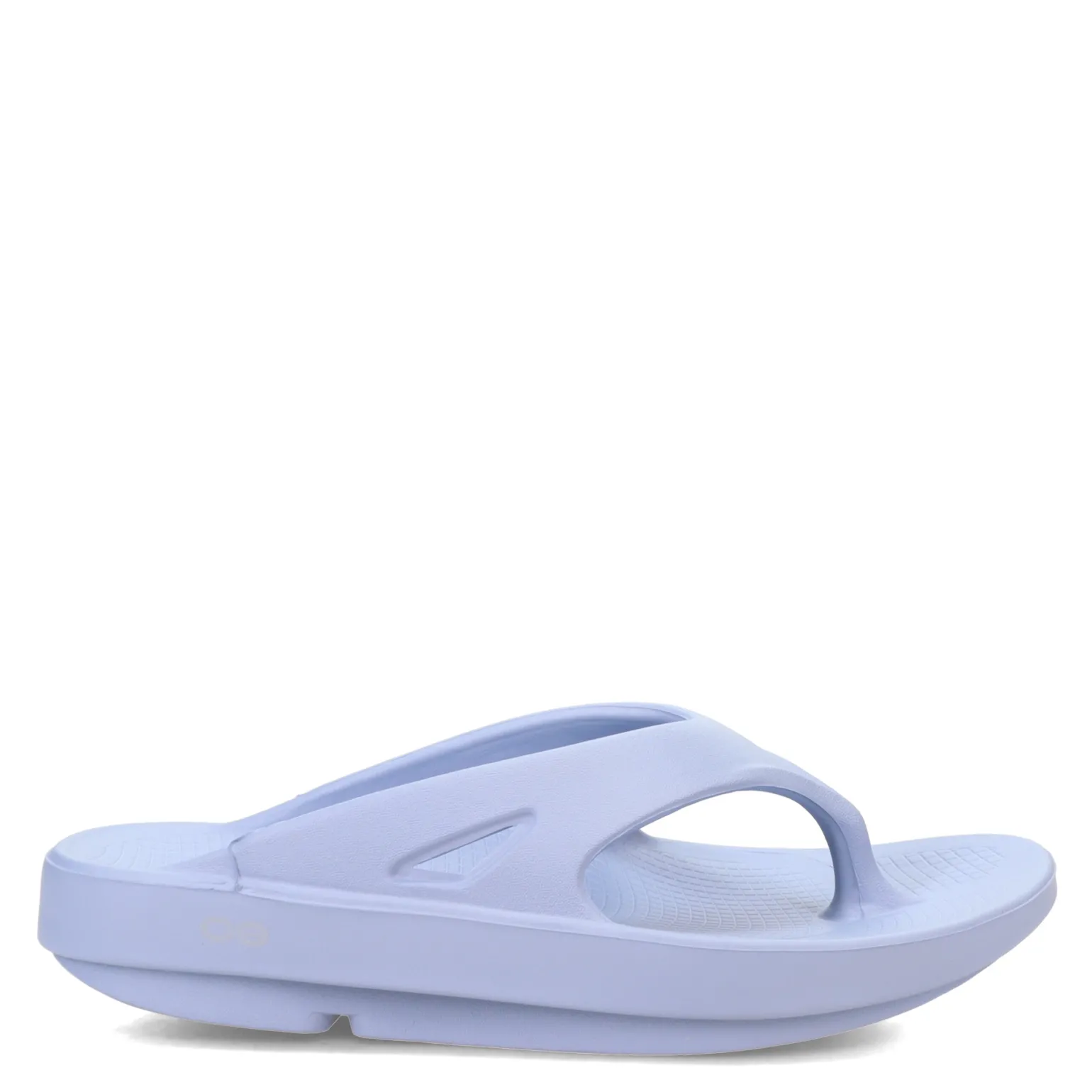 Unisex Oofos, OOriginal Sandal