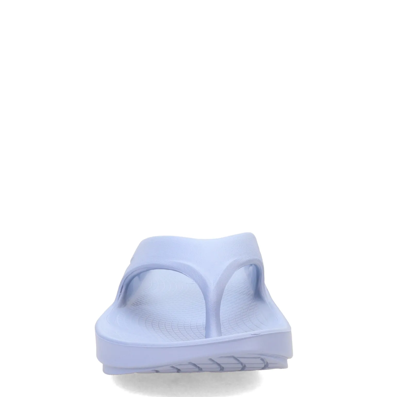 Unisex Oofos, OOriginal Sandal