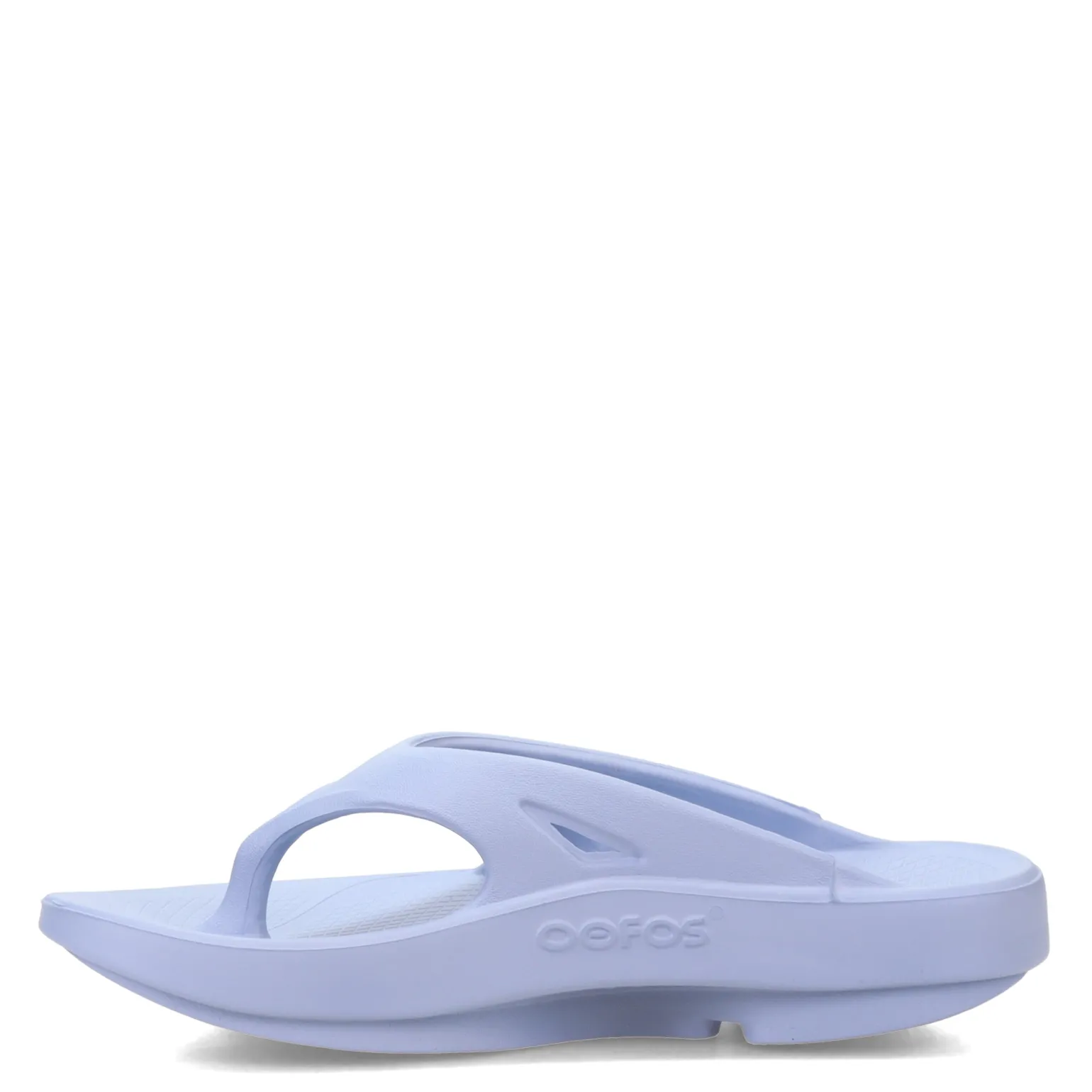 Unisex Oofos, OOriginal Sandal
