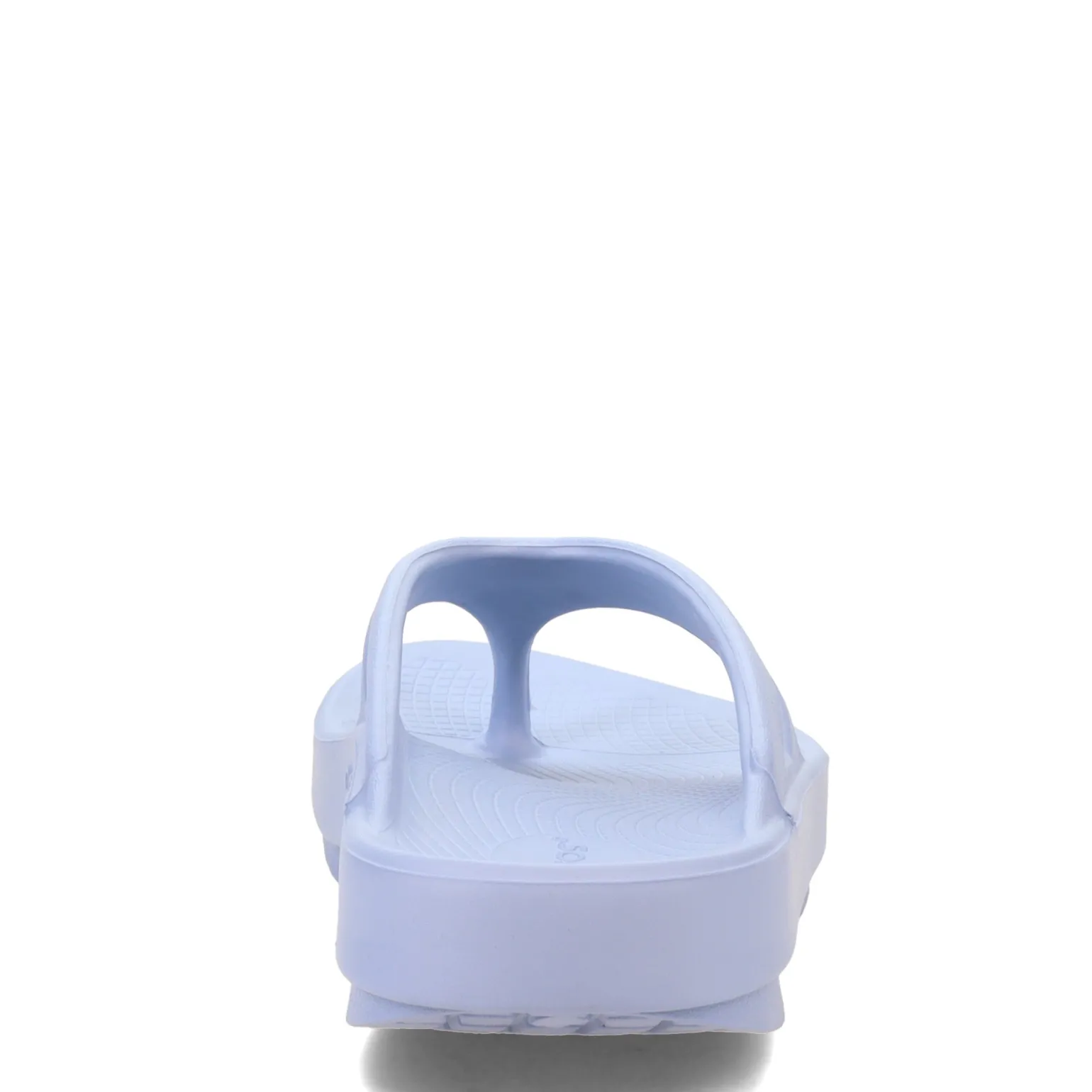 Unisex Oofos, OOriginal Sandal