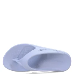 Unisex Oofos, OOriginal Sandal