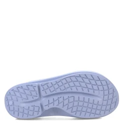Unisex Oofos, OOriginal Sandal