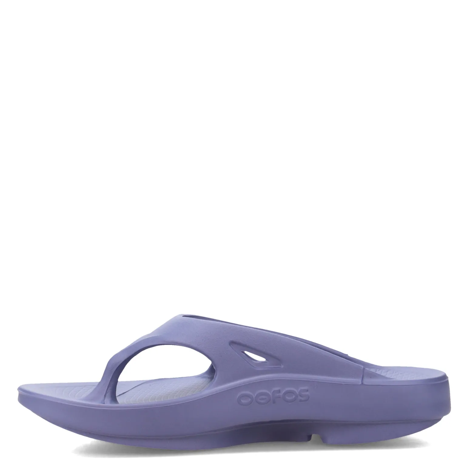 Unisex Oofos, OOriginal Sandal