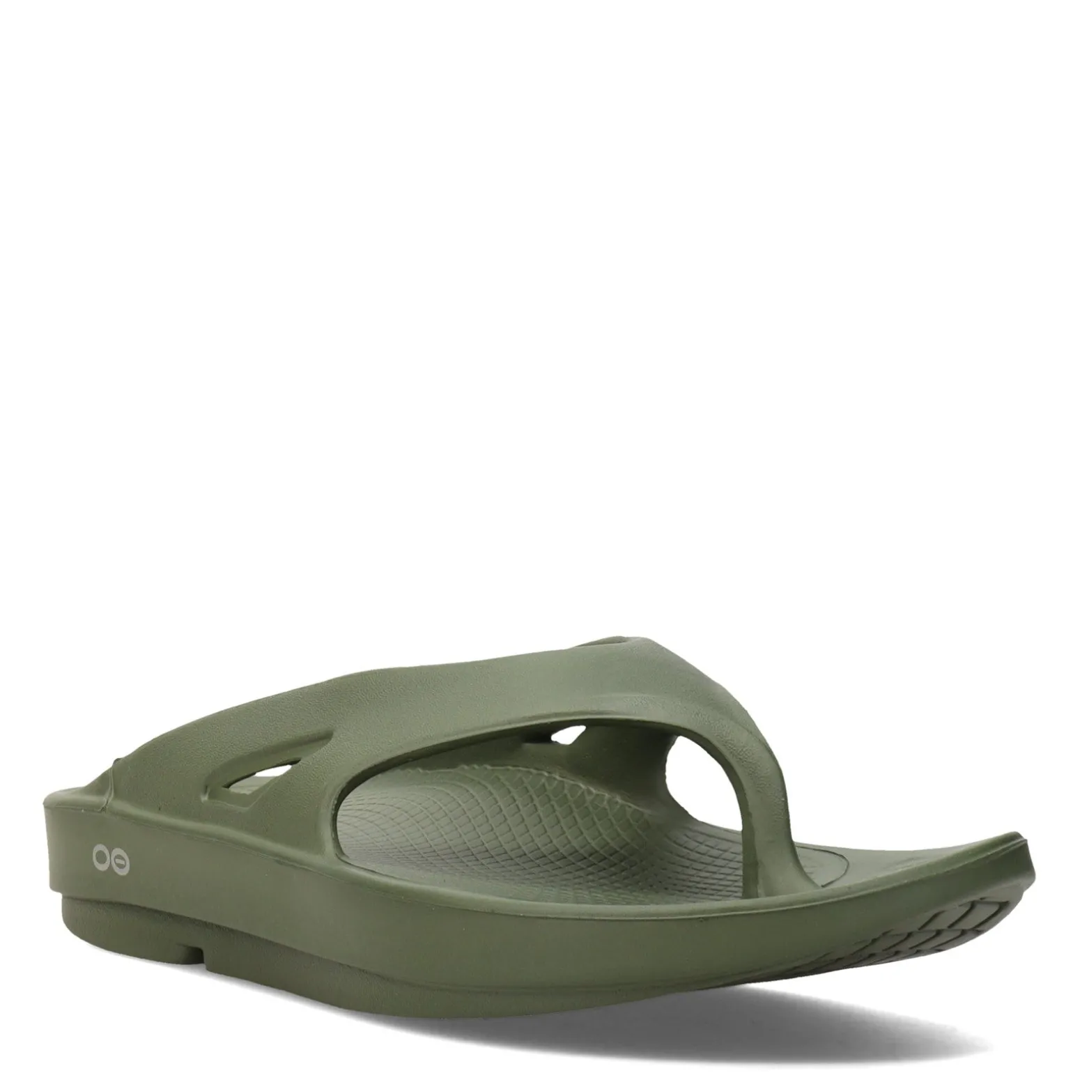 Unisex Oofos, OOriginal Sandal
