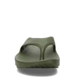 Unisex Oofos, OOriginal Sandal