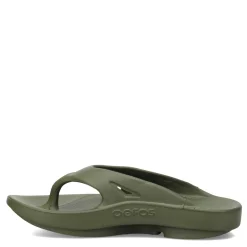 Unisex Oofos, OOriginal Sandal