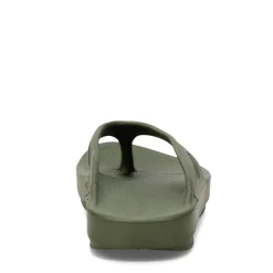 Unisex Oofos, OOriginal Sandal