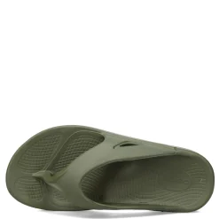 Unisex Oofos, OOriginal Sandal