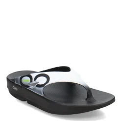 Unisex Oofos, Ooriginal Sandal