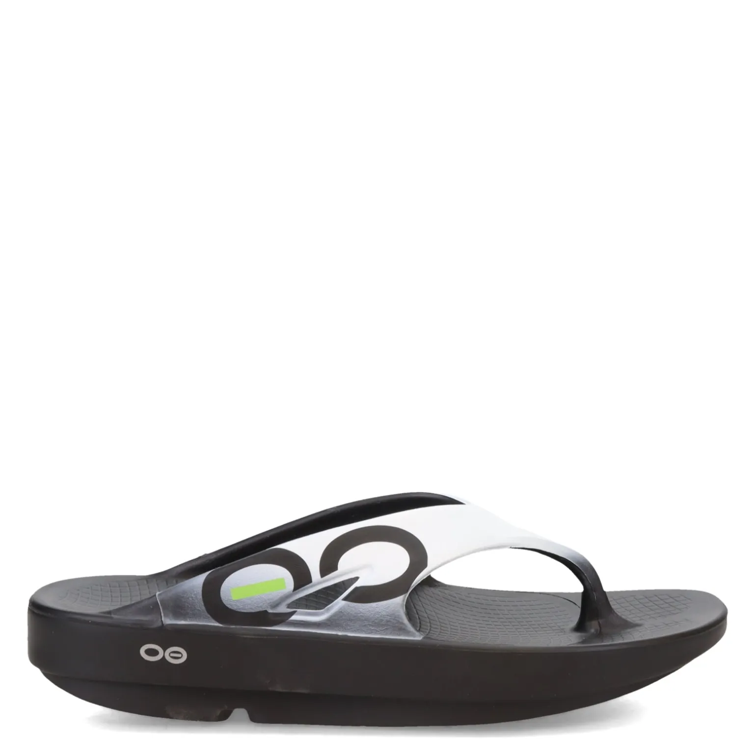 Unisex Oofos, Ooriginal Sandal
