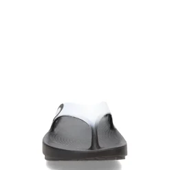 Unisex Oofos, Ooriginal Sandal