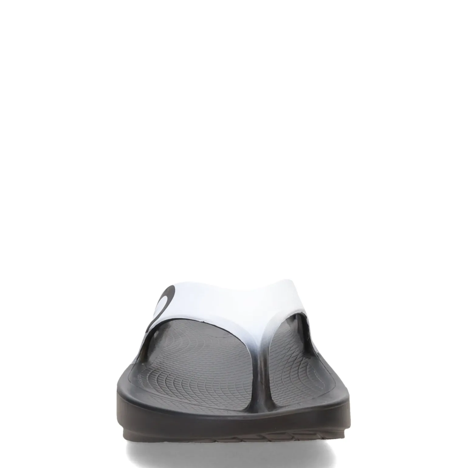 Unisex Oofos, Ooriginal Sandal