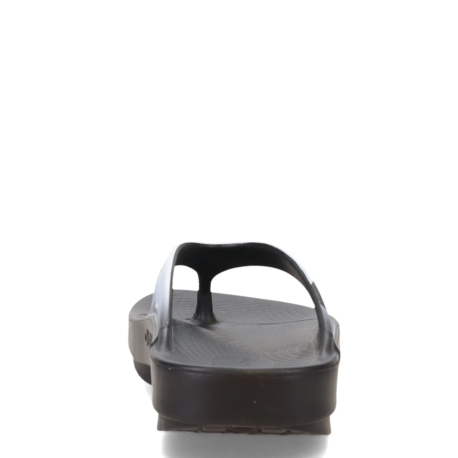 Unisex Oofos, Ooriginal Sandal