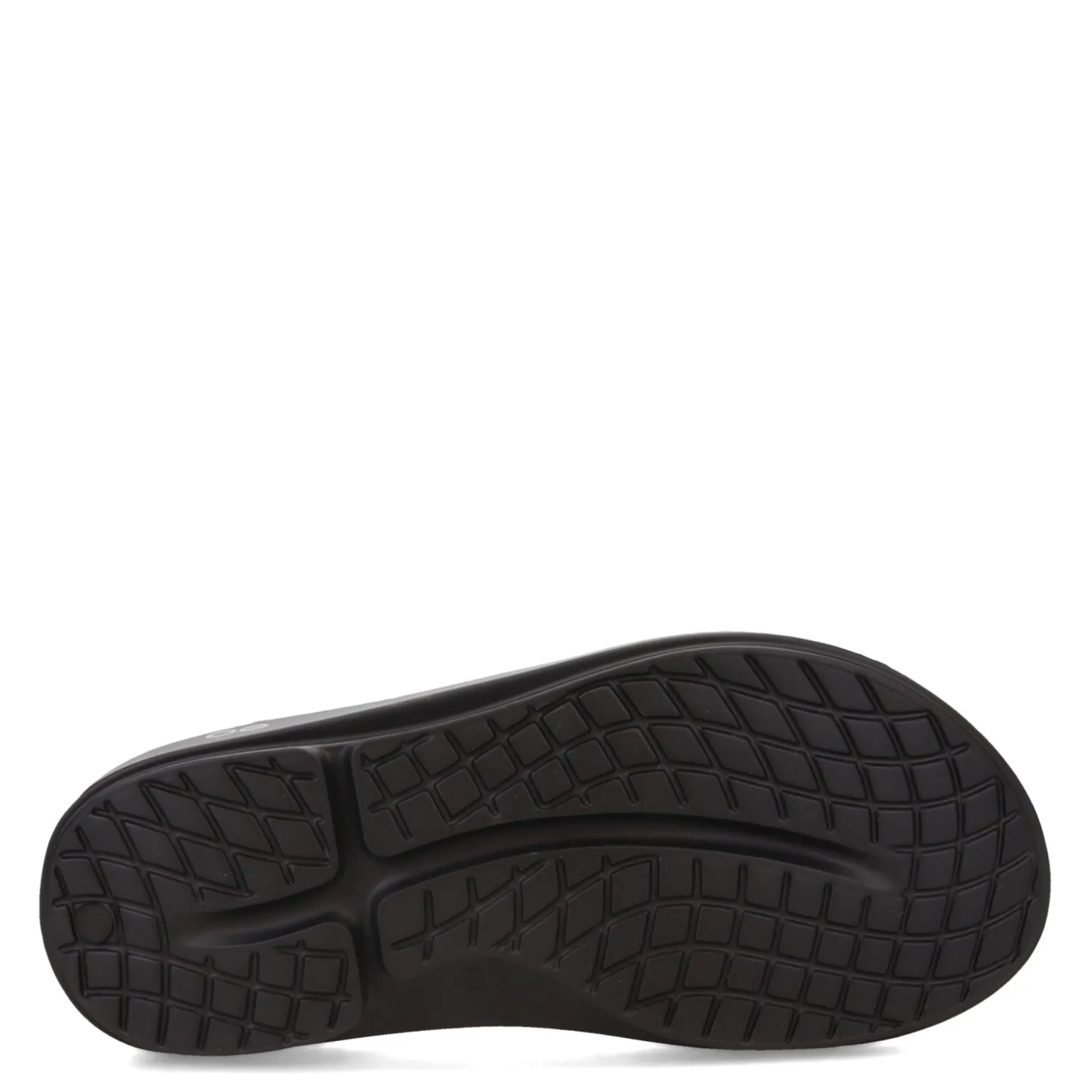 Unisex Oofos, Ooriginal Sandal