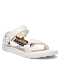 Unisex Women's Teva, Original Universal Pride Sandal