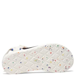 Unisex Women's Teva, Original Universal Pride Sandal