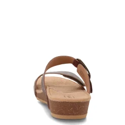 Women's Aetrex, Daisy Sandal