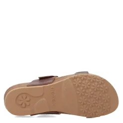 Women's Aetrex, Daisy Sandal