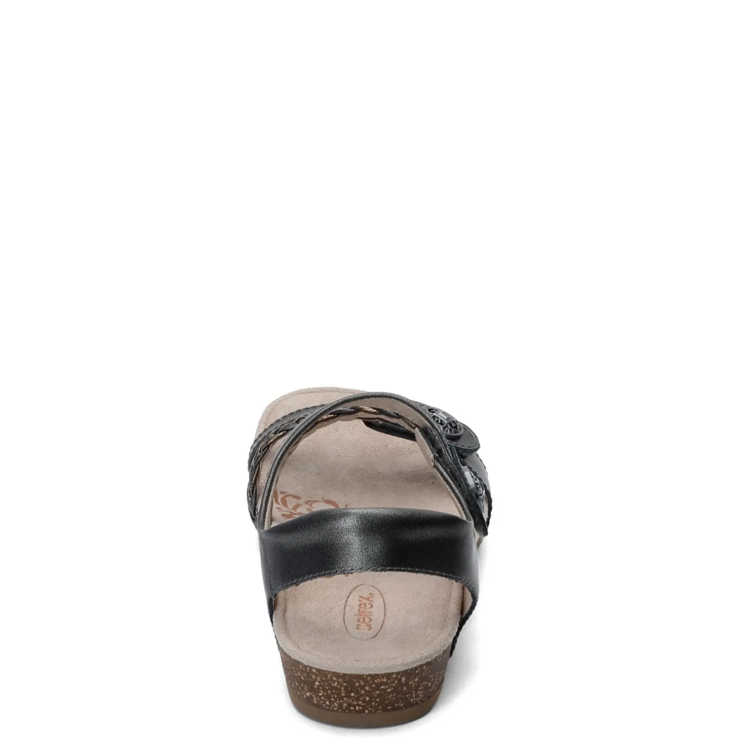 Women's Aetrex, Jillian Sandal