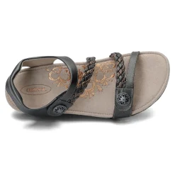 Women's Aetrex, Jillian Sandal