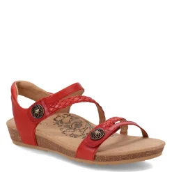 Women's Aetrex, Jillian Sandal
