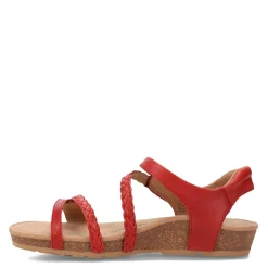 Women's Aetrex, Jillian Sandal