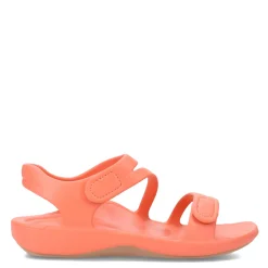 Women's Aetrex, Jillian Sport Sandal