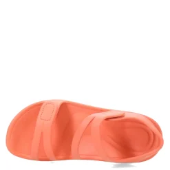 Women's Aetrex, Jillian Sport Sandal