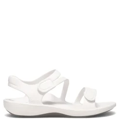 Women's Aetrex, Jillian Sport Sandal