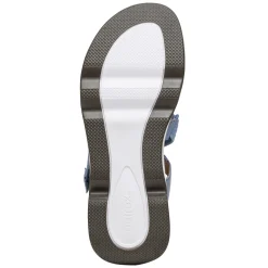 Women's Aetrex, Marz Sandal