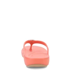 Women's Aetrex, Maui Sandal