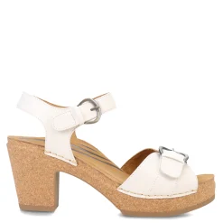 Women's Aetrex, Tory Sandal