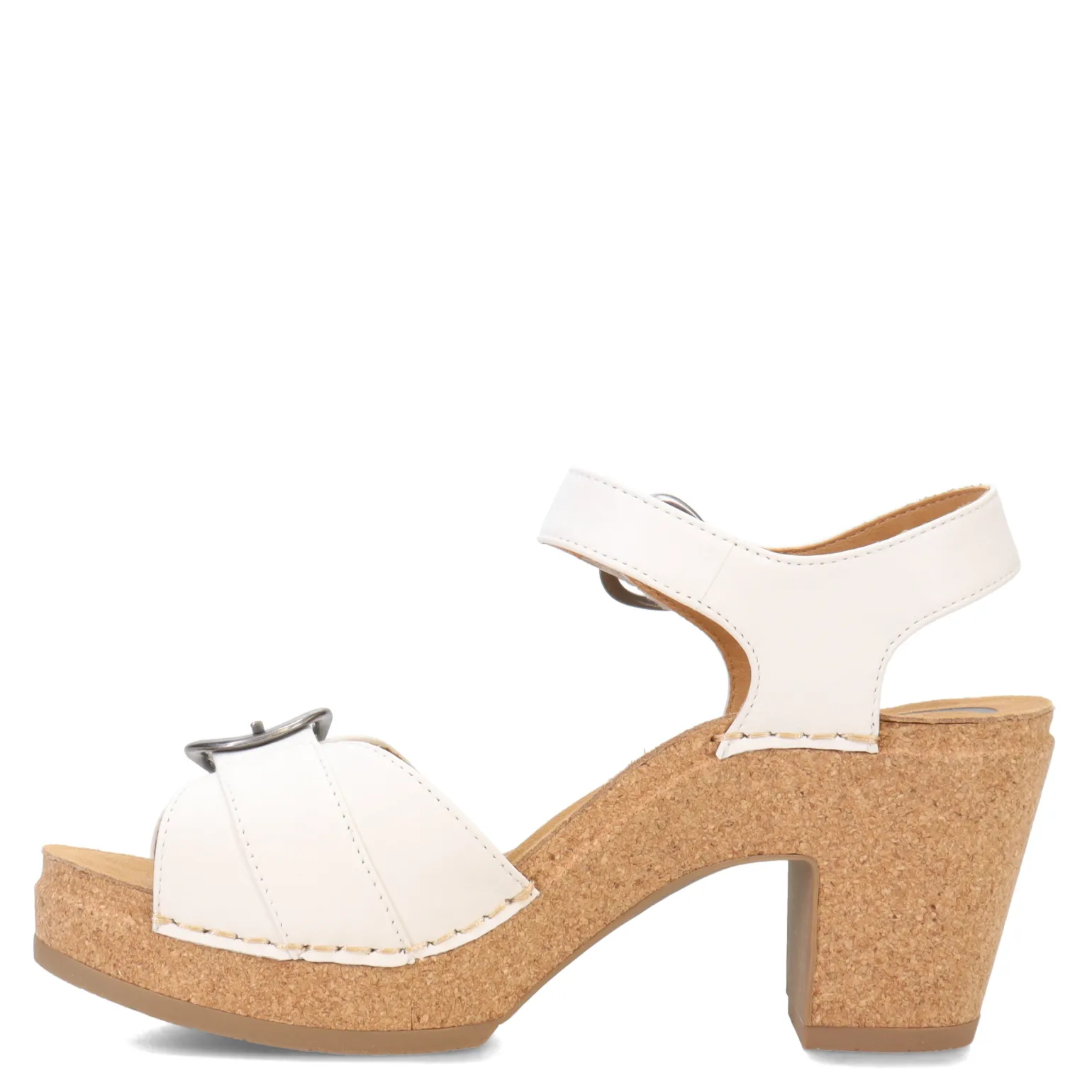 Women's Aetrex, Tory Sandal