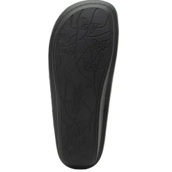 Women's Alegria, Bryn Clog