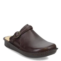 Women's Alegria, Bryn Clog