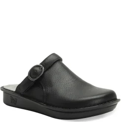Women's Alegria, Bryn Clog