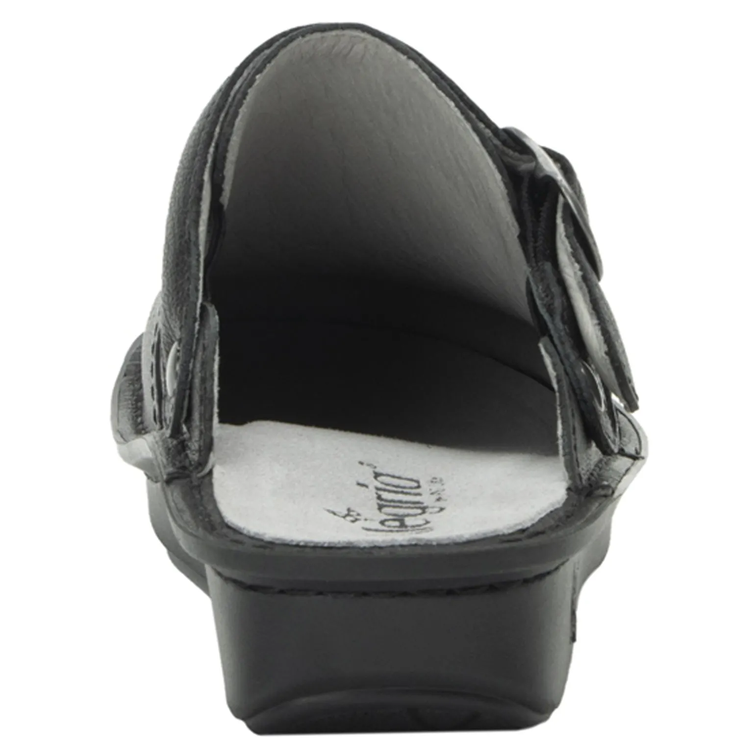 Women's Alegria, Bryn Clog