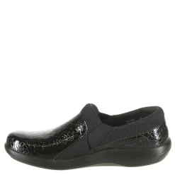 Women's Alegria, Duette Professional Slip On