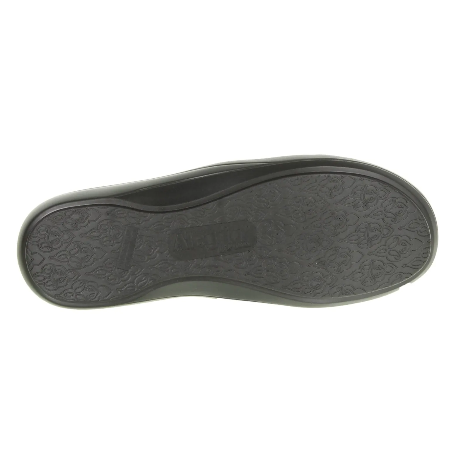 Women's Alegria, Duette Professional Slip On