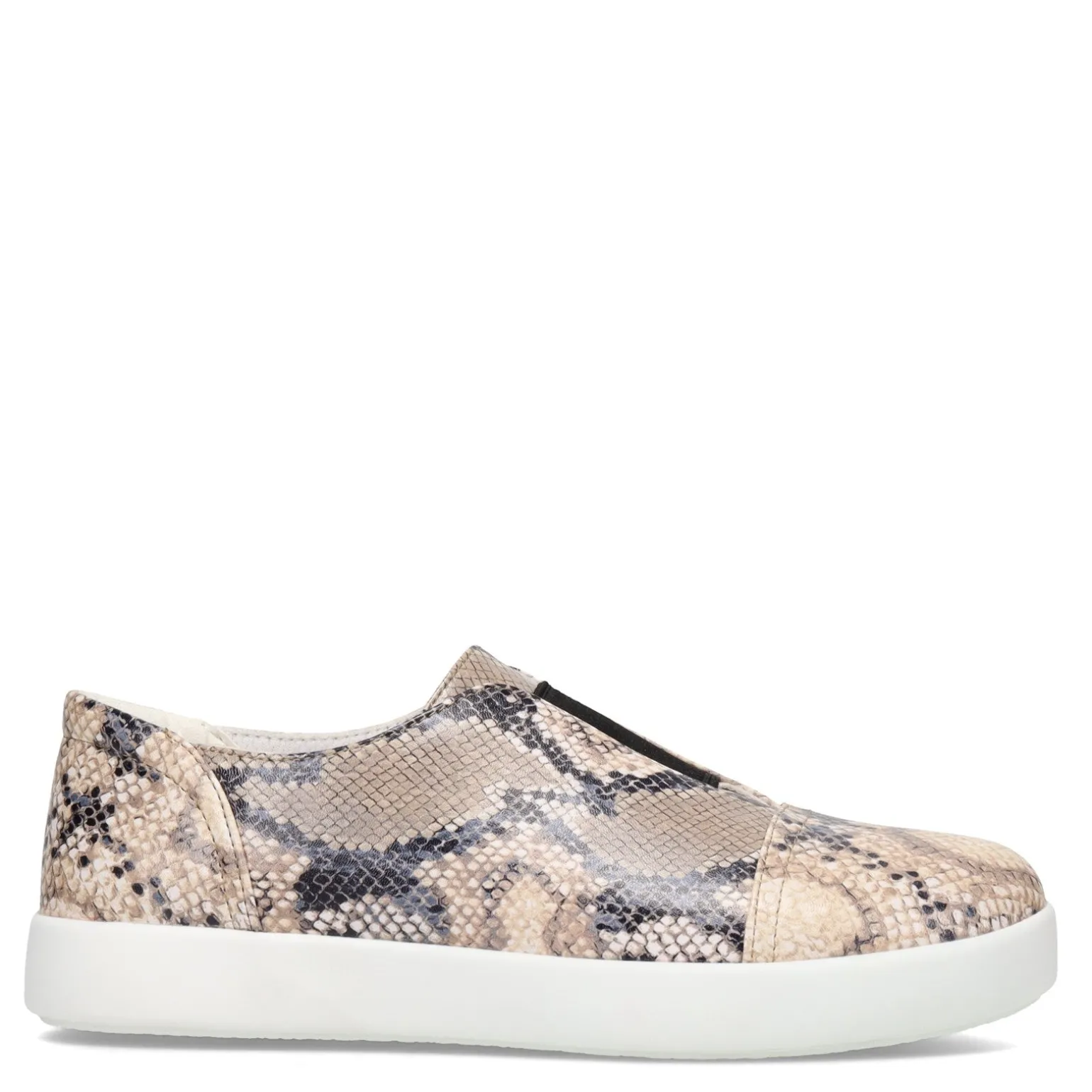 Women's Alegria, Posy Slip-On