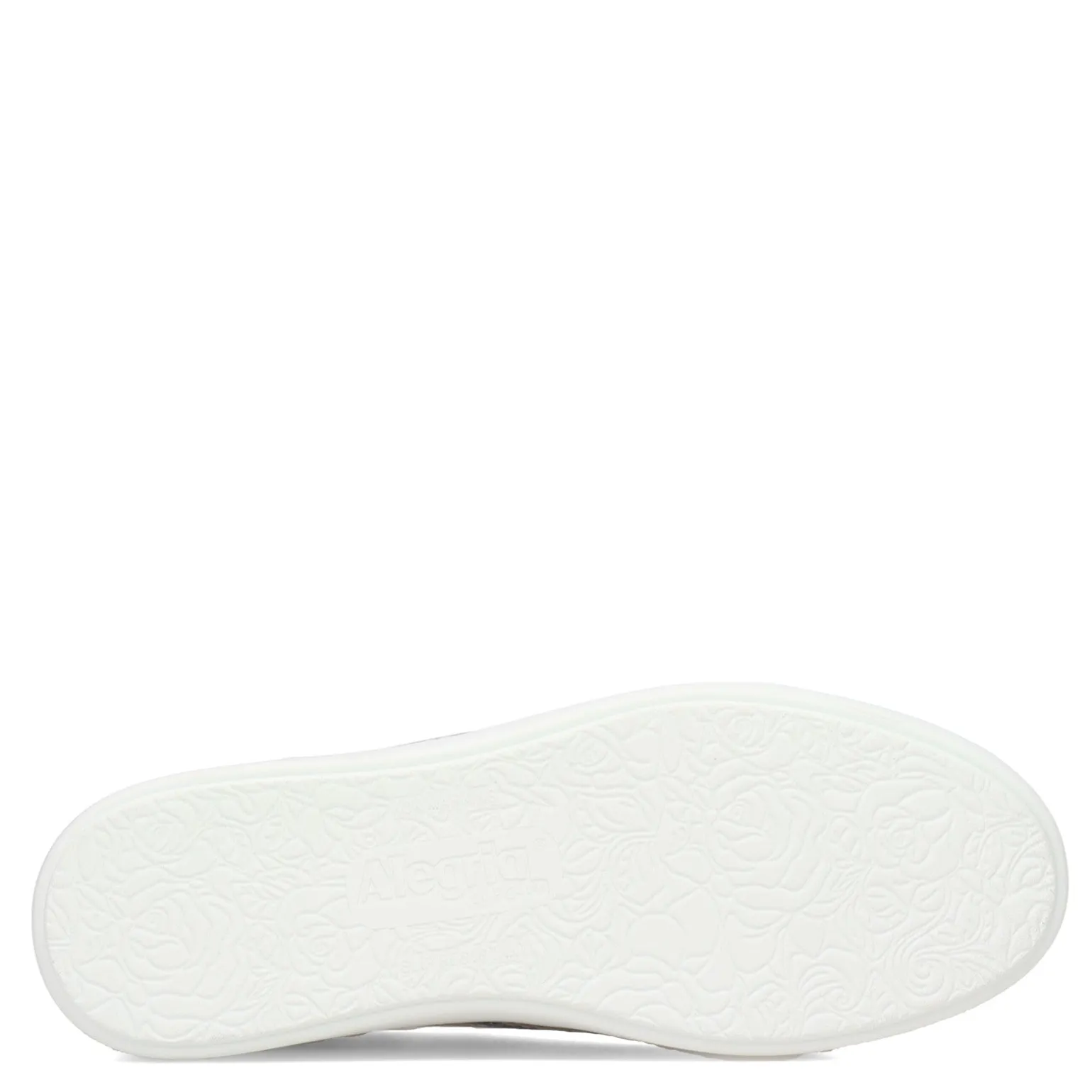 Women's Alegria, Posy Slip-On