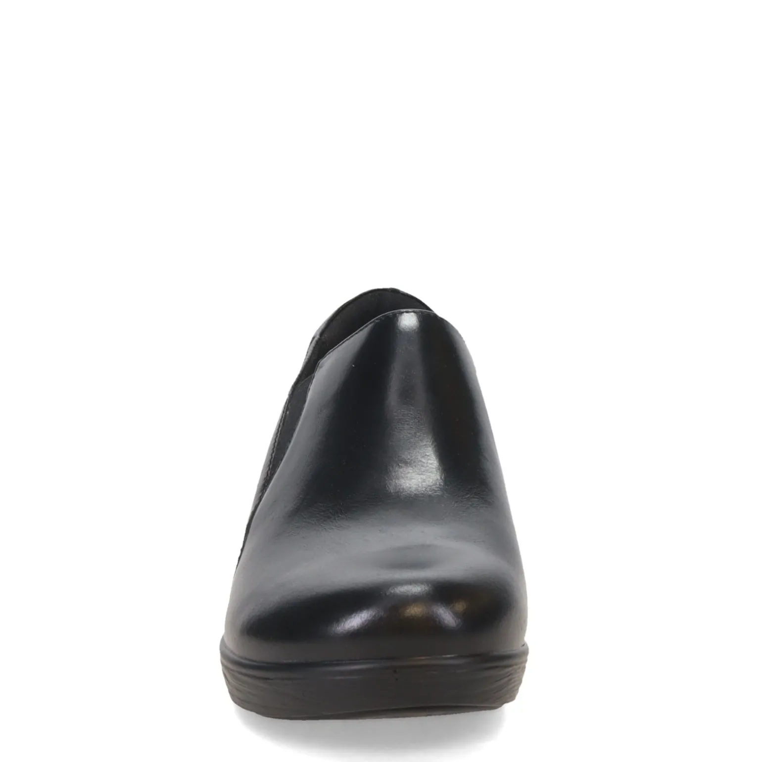 Women's Alegria, Skylar Noir Slip-On