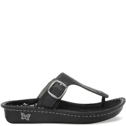 Women's Alegria, Vella Sandal